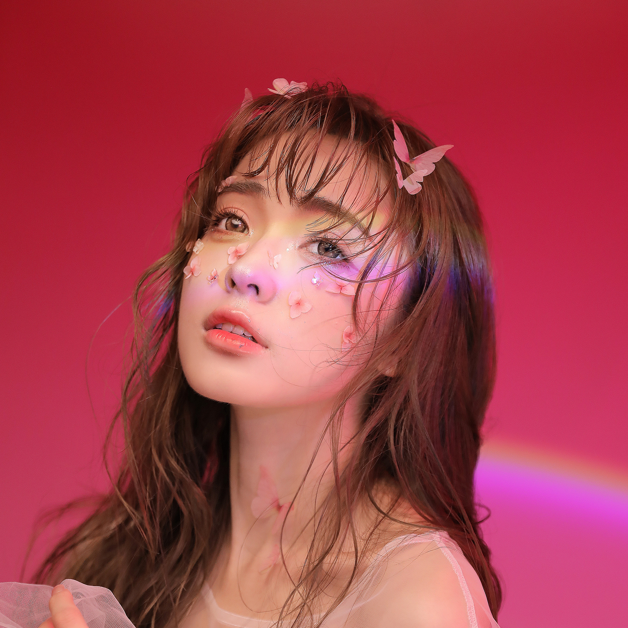 青木崇高（饰 相乐左之助） - 动画电影国语在线观看 - 网络看剧